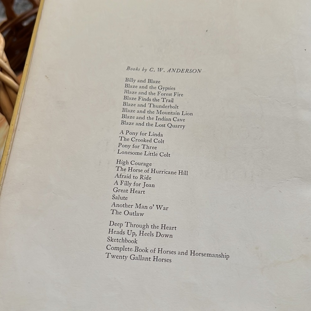 Book - Picture 3 of 6
